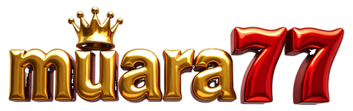 muara777 slot