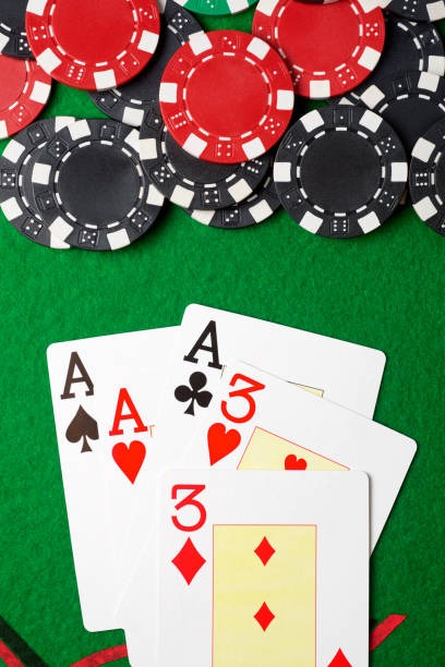 muara777 slot live dealer tables and mobile app interface