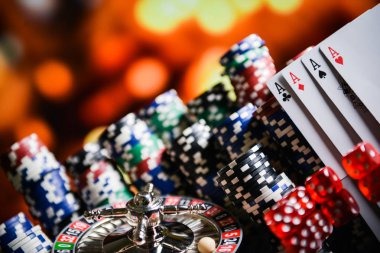 muara777 slot App muara777 slot App