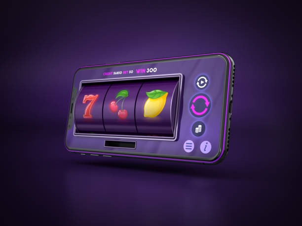 muara777 slot featured game showcase muara777 slot featured game showcase