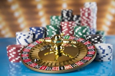 muara777 slot featured game showcase