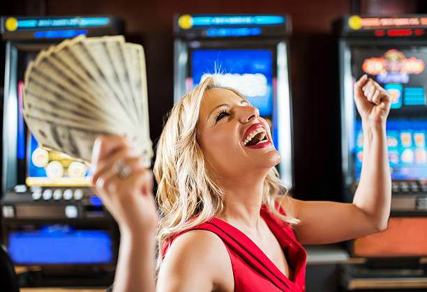 Big Bass Bonanza bonus round and free spins feature on muara777 slot
