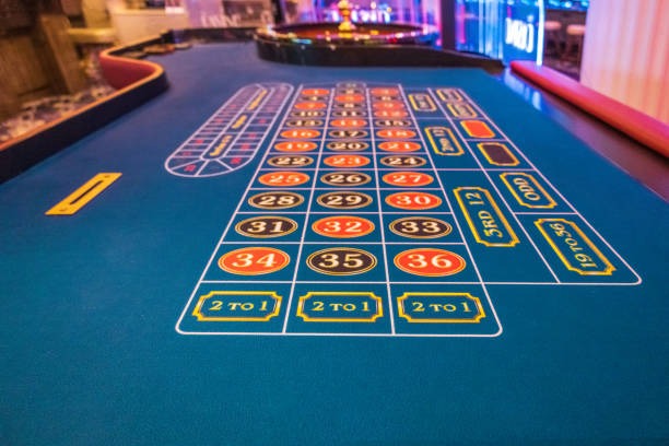 Bet placement interface on muara777 slot Bigger Bass Bonanza
