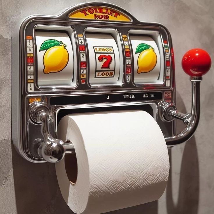 Mobile app interface showing live casino lobby