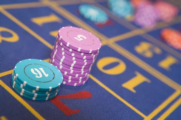 muara777 slot featured game showcase