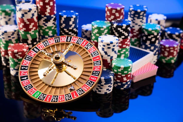 muara777 slot featured game showcase muara777 slot featured game showcase