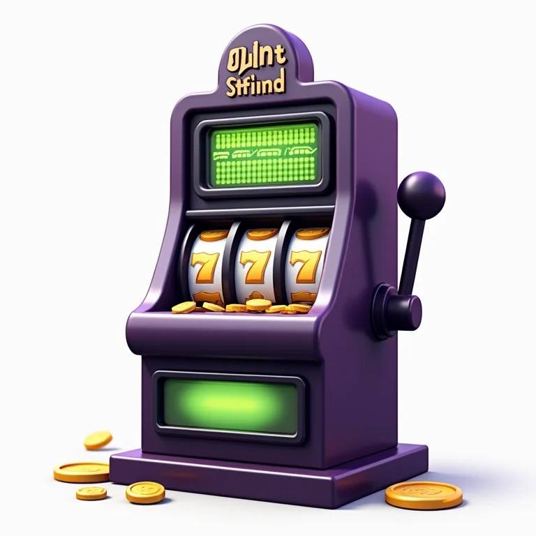 muara777 slot live dealer studio with multiple camera feeds and betting interface