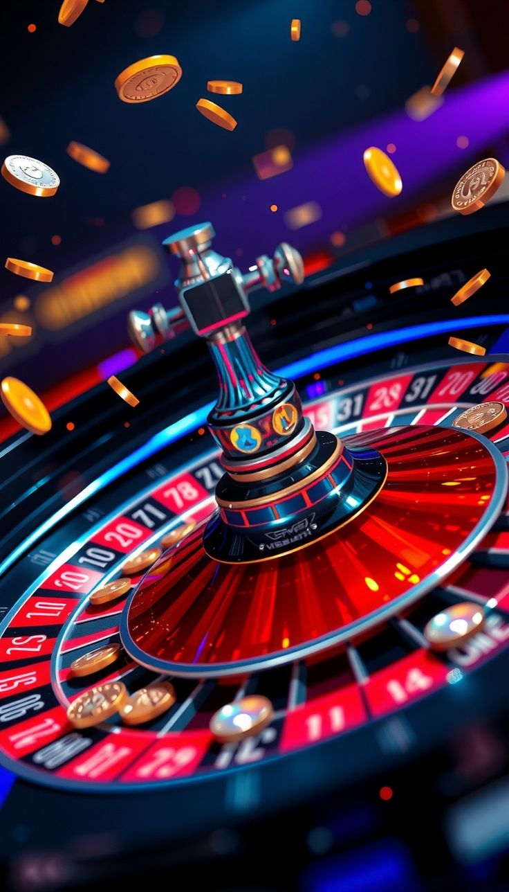 muara777 slot featured game showcase muara777 slot featured game showcase
