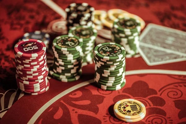 muara777 slot featured game showcase muara777 slot featured game showcase