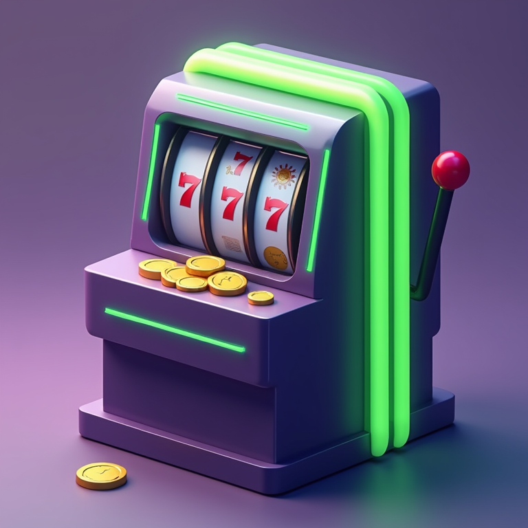 muara777 slot payment methods including DANA, OVO, GoPay, ShopeePay, LinkAja, QRIS, and bank transfers